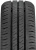 Авто шина Linglong GreenMax Van HP 215/65R16C 109/107r